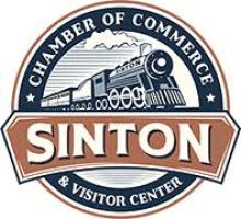 Sinton Texas - We're Bringing Local Back