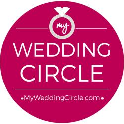 My Wedding Circle