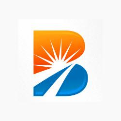 Belvidere Area Chamber of Commerce