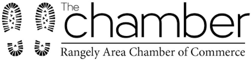 Rangely Area Chamber of Commerce