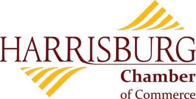 Harrisburg SD Chamber - We're Bringing Local Back!