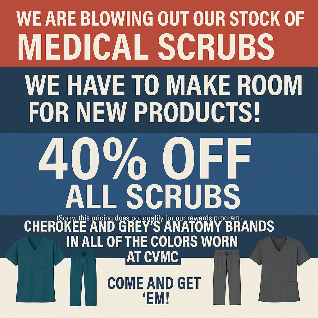 Coupon Banner