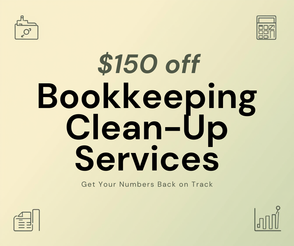Coupon Banner