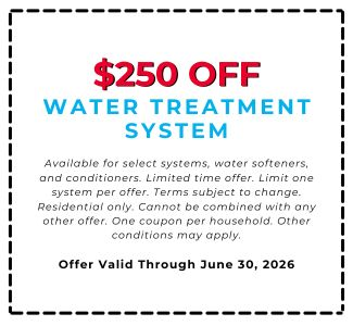 Coupon Banner