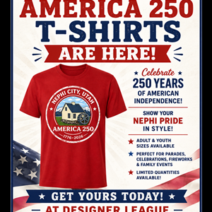 Coupon Banner