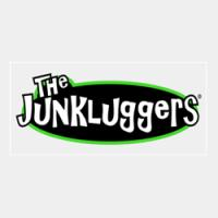 Junkluggers of Hollywood