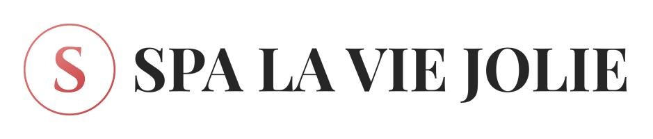 Spa La Vie Jolie LLC