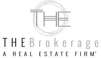 The Brokerage, A Real Estate Firm