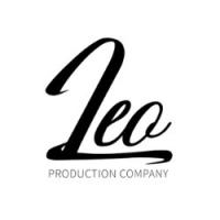 Leo Production Company