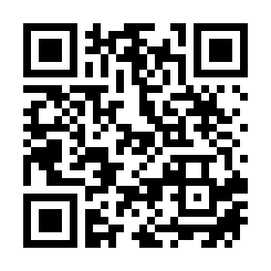 Treasures on the Trace - A part of Stewart County - We're Bringing ...